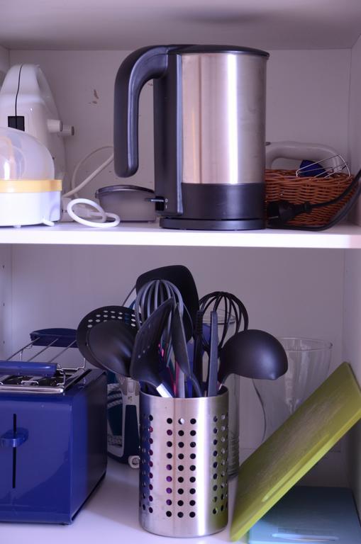 Ferienwohnung Hunsruecknest Malborn Kültér fotó